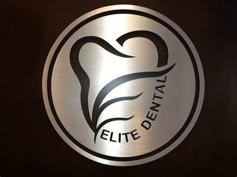 elite dental wheaton|elite dental center wheaton md.